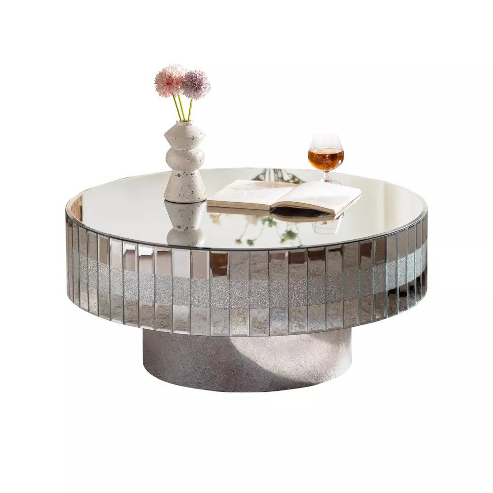Shijiazhuang Jingtong Furniture Co., Ltd